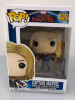 Funko POP! Captain Marvel #425 Vinyl Figure - (103139)