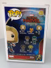 Funko POP! Captain Marvel #425 Vinyl Figure - (103139)