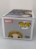 Funko POP! Captain Marvel #425 Vinyl Figure - (103139)