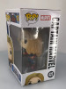 Funko POP! Captain Marvel #425 Vinyl Figure - (103139)