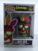 Funko POP! Games Crash Bandicoot Aku Aku #420 Vinyl Figure - (103728)