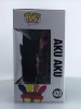 Funko POP! Games Crash Bandicoot Aku Aku #420 Vinyl Figure - (103728)