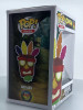 Funko POP! Games Crash Bandicoot Aku Aku #420 Vinyl Figure - (103728)