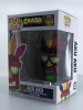 Funko POP! Games Crash Bandicoot Aku Aku #420 Vinyl Figure - (103728)