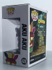 Funko POP! Games Crash Bandicoot Aku Aku #420 Vinyl Figure - (103728)