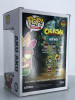 Funko POP! Games Crash Bandicoot Aku Aku #420 Vinyl Figure - (103728)