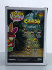 Funko POP! Games Crash Bandicoot Aku Aku #420 Vinyl Figure - (103728)