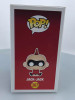 Funko POP! Disney Pixar The Incredibles 2 Jack-Jack #367 Vinyl Figure - (103119)