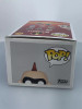 Funko POP! Disney Pixar The Incredibles 2 Jack-Jack #367 Vinyl Figure - (103119)