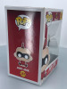 Funko POP! Disney Pixar The Incredibles 2 Jack-Jack #367 Vinyl Figure - (103119)