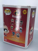 Funko POP! Disney Pixar The Incredibles 2 Jack-Jack #367 Vinyl Figure - (103119)