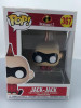 Funko POP! Disney Pixar The Incredibles 2 Jack-Jack #367 Vinyl Figure - (103119)