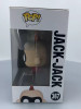 Funko POP! Disney Pixar The Incredibles 2 Jack-Jack #367 Vinyl Figure - (103119)