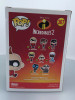 Funko POP! Disney Pixar The Incredibles 2 Jack-Jack #367 Vinyl Figure - (103119)