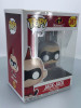 Funko POP! Disney Pixar The Incredibles 2 Jack-Jack #367 Vinyl Figure - (103119)