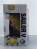 Funko POP! Animation Anime Sailor Moon Sailor V #267 Vinyl Figure - (103733)