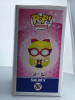 Funko POP! Animation Anime Sailor Moon Sailor V #267 Vinyl Figure - (103733)