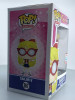 Funko POP! Animation Anime Sailor Moon Sailor V #267 Vinyl Figure - (103733)