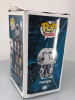 Funko POP! Movies Ready Player One Parzival (Translucent) #496 Vinyl Figure - (103133)