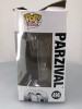 Funko POP! Movies Ready Player One Parzival (Translucent) #496 Vinyl Figure - (103133)