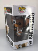 Funko POP! Movies Gremlins Gizmo #4 Vinyl Figure - (103153)