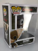 Funko POP! Movies Gremlins Gizmo #4 Vinyl Figure - (103153)