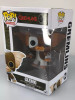 Funko POP! Movies Gremlins Gizmo #4 Vinyl Figure - (103153)