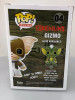 Funko POP! Movies Gremlins Gizmo #4 Vinyl Figure - (103153)