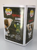 Funko POP! Movies Gremlins Gizmo #4 Vinyl Figure - (103153)