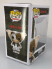 Funko POP! Movies Gremlins Gizmo #4 Vinyl Figure - (103153)