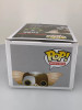 Funko POP! Movies Gremlins Gizmo #4 Vinyl Figure - (103153)