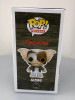 Funko POP! Movies Gremlins Gizmo #4 Vinyl Figure - (103153)