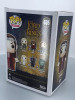 Funko POP! Movies Lord of the Rings Elrond #635 Vinyl Figure - (103134)