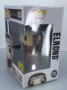 Funko POP! Movies Lord of the Rings Elrond #635 Vinyl Figure - (103134)