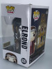 Funko POP! Movies Lord of the Rings Elrond #635 Vinyl Figure - (103134)