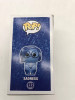 Funko POP! Disney Pixar Inside Out Sadness (Glitter) #133 Vinyl Figure - (48924)