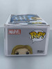 Funko POP! Avengers: Endgame Captain Marvel #459 Vinyl Figure - (103166)