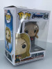 Funko POP! Avengers: Endgame Captain Marvel #459 Vinyl Figure - (103166)