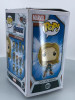 Funko POP! Avengers: Endgame Captain Marvel #459 Vinyl Figure - (103166)