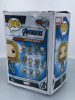 Funko POP! Avengers: Endgame Captain Marvel #459 Vinyl Figure - (103166)