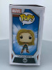 Funko POP! Avengers: Endgame Captain Marvel #459 Vinyl Figure - (103166)