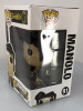 Funko POP! Movies Book of Life Manolo Sanchez #91 Vinyl Figure - (103162)