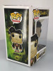 Funko POP! Movies Book of Life Manolo Sanchez #91 Vinyl Figure - (103162)