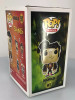 Funko POP! Movies Book of Life Manolo Sanchez #91 Vinyl Figure - (103162)