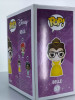 Funko POP! Disney Beauty and The Beast Belle with glasses #67 Vinyl Figure - (103692)