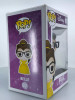 Funko POP! Disney Beauty and The Beast Belle with glasses #67 Vinyl Figure - (103692)