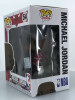 Funko POP! Sports NBA Michael Jordan #54 Vinyl Figure - (103684)