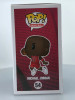 Funko POP! Sports NBA Michael Jordan #54 Vinyl Figure - (103684)