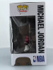 Funko POP! Sports NBA Michael Jordan #54 Vinyl Figure - (103684)