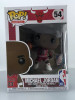 Funko POP! Sports NBA Michael Jordan #54 Vinyl Figure - (103684)